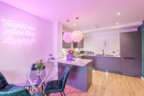 The Seaview Haven - Boutique Hotel in Ramsgate